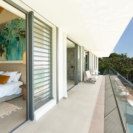 Guacana Le Gosier  Exteriör bild
